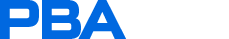 PBA Serviços